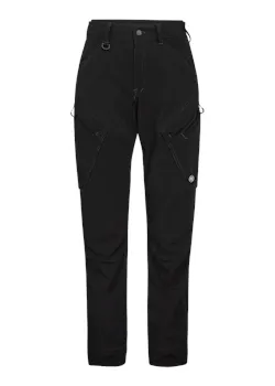 Engel X-treme Pantalons service pour femmes