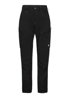 Engel X-treme Service Trousers for Ladies