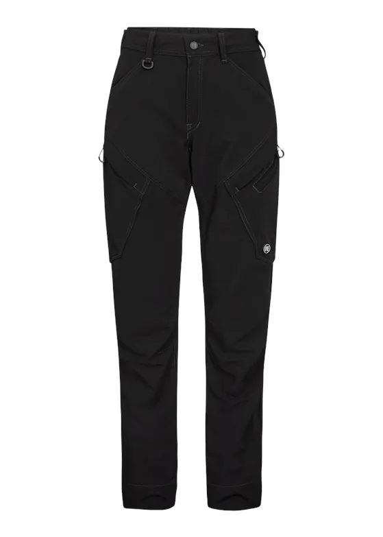 Engel X-treme Trousers Service Ladies
