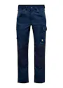 Engel 2363-314 X-treme Trousers miniatuur