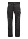 Engel 2363-314 X-treme Trousers miniatuur