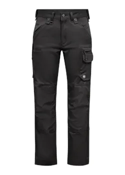 Engel 2363-314 X-treme Trousers