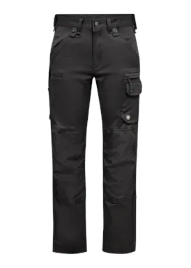 Engel 2363-314 X-Treme Trousers
