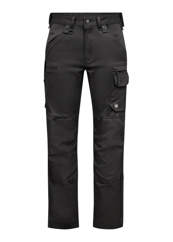 Engel 2363-314 X-treme Trousers
