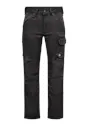 Engel 2363-314 X-treme Trousers miniatuur