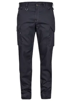 Engel X-treme Stretch Werkbroek