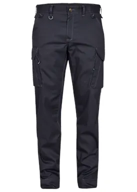 Engel X-treme Stretch Werkbroek