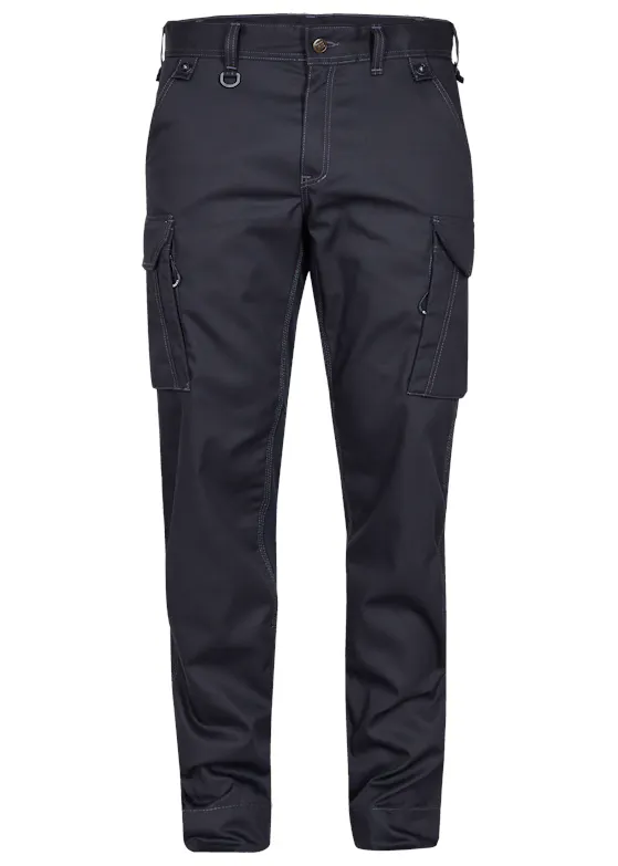 Engel X-treme Stretch Werkbroek