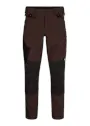 Engel 2366-317 Trousers 4-Way Stretch X-Treme Vorschaubild