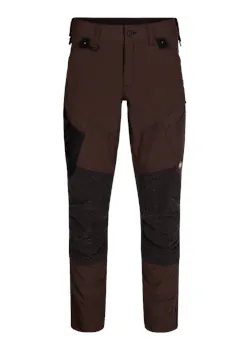 Engel 2366-317 Trousers 4-way Stretch X-Treme miniatuur