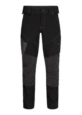 Engel X-treme 4-way Stretch Werkbroek