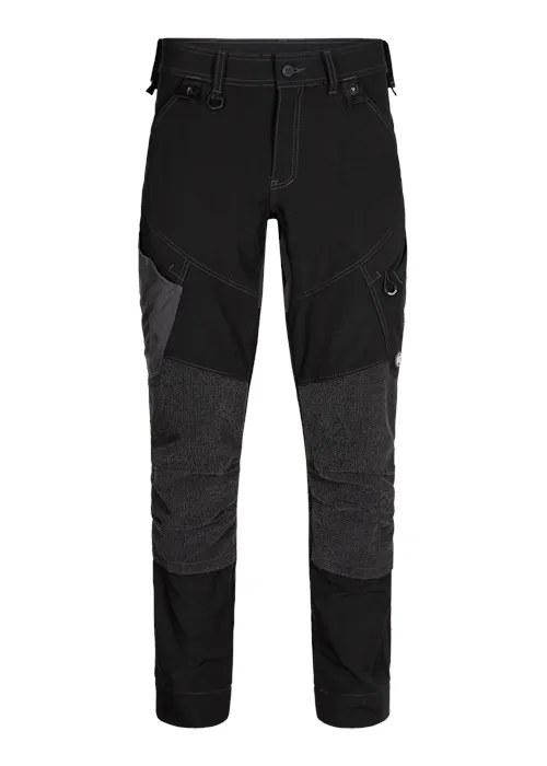 Engel X-treme 4-way Stretch Werkbroek