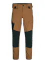 Engel 2366-317 Trousers 4-Way Stretch X-Treme Vorschaubild