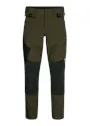 Engel 2366-317 Trousers 4-Way Stretch X-Treme Vorschaubild