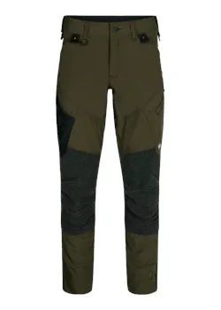 Engel 2366-317 Trousers 4-way Stretch X-Treme miniatuur