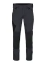 Engel 2366-317 Trousers 4-Way Stretch X-Treme Vorschaubild