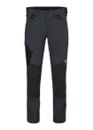 Antracite