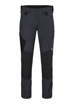Engel 2366-317 Trousers 4-way Stretch X-Treme miniatuur