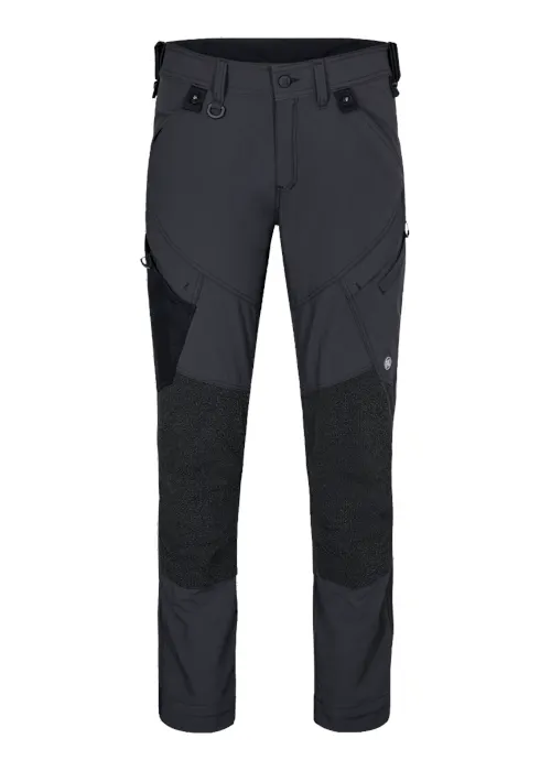Engel 2366-317 Trousers 4-way Stretch X-Treme