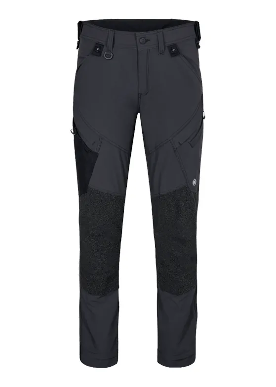 Engel 2366-317 Trousers 4-Way Stretch X-Treme