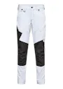 Engel X-treme 2366-417 Stretchhose wasserabweisend Vorschaubild