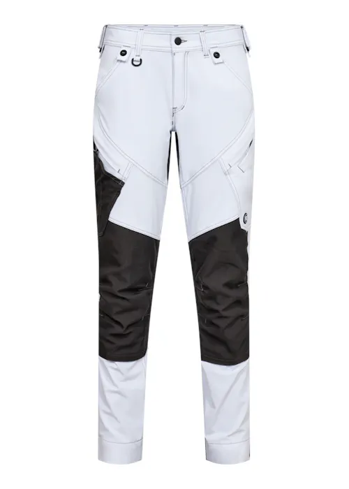 Engel X-treme 2366-417 Pantalon de travail stretch déperlant