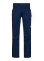 Engel X-Treme 2368-317 Monteursbroek Stretch Regular Fit miniatuur