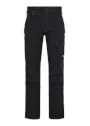 Engel X-Treme 2368-317 Monteursbroek Stretch Regular Fit miniatuur