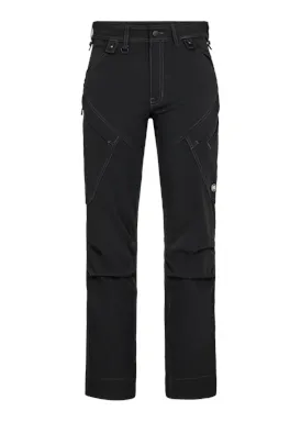 Engel X-Treme 2368-317 Monteursbroek Stretch Regular Fit