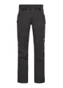 Engel X-Treme 2368-317 Monteursbroek Stretch Regular Fit miniatuur
