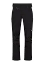 Engel X-treme Stretch 4-way Werkbroek miniatuur