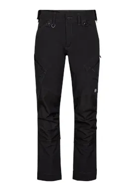 Engel X-treme Stretch 4-way Werkbroek