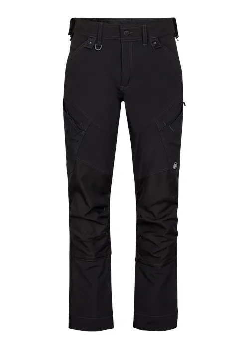 Engel X-treme Stretch 4-way Werkbroek