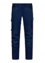 Engel Venture 2519-154 Werkbroek Regular Fit miniatuur