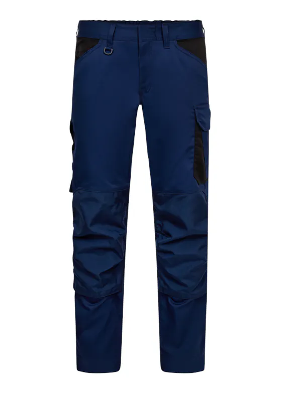 Engel Venture 2519-154 Werkbroek Regular Fit