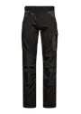 Engel Venture 2519-154 Werkbroek Regular Fit miniatuur