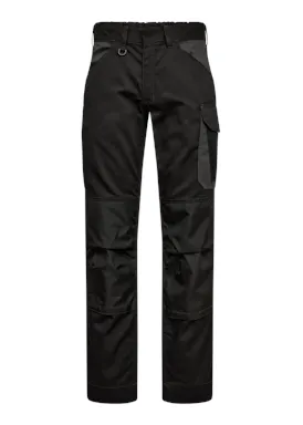 Engel Venture 2519-154 Werkbroek Regular Fit