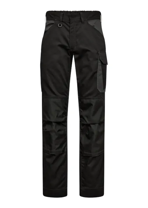 Engel Venture 2519-154 Pantalon de travail coupe standard