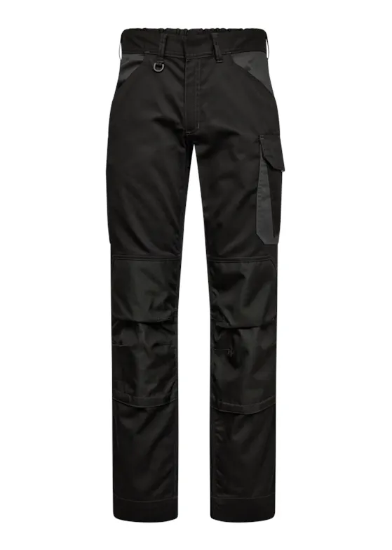 Engel Venture 2519-154 Werkbroek Regular Fit