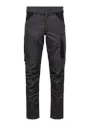 Engel Venture 2519-154 Werkbroek Regular Fit miniatuur