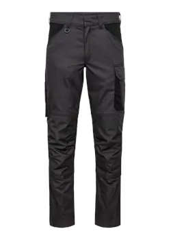 Engel Venture 2519-154 Pantalon de travail coupe standard thumbnail (vignette)