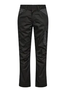 Engel Venture 2522-154 Monteursbroek Reflecterend Regular Fit