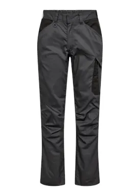 Engel Venture 2522-154 Monteursbroek Reflecterend Regular Fit