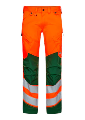 Engel Safety 2544-314 Stretchhose wasserabweisend mit UV-Schutz