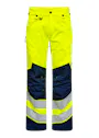 Engel Safety 2544-314 Werkbroek Stretch Waterafstotend UV-bescherming miniatuur