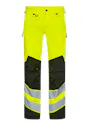 Engel Safety 2544-314 Werkbroek Stretch Waterafstotend UV-bescherming miniatuur
