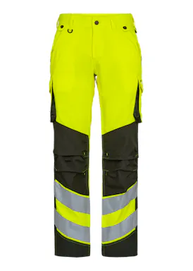 Engel Safety Light 2545-319 Werkbroek Reflecterend Waterafstotend UV-bescherming