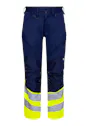 Engel Safety-Stretch-Arbeitshose Vorschaubild