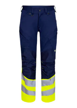 Engel Safety Stretch Pantalon de travail