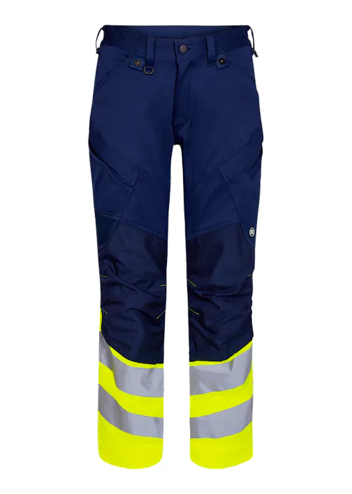 Engel Safety Stretch Pantalon de travail